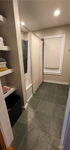 700 Swan Point Marina Road, Seadrift, TX 77983