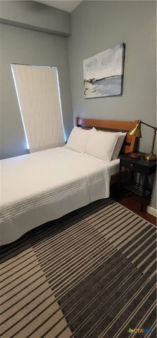 700 Swan Point Marina Road, Seadrift, TX 77983