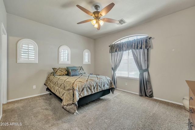 2600 E SPRINGFIELD Place 58, Chandler, AZ 85286