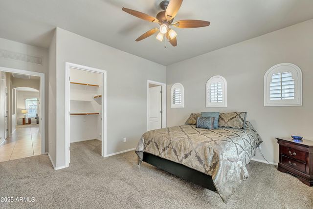 2600 E SPRINGFIELD Place 58, Chandler, AZ 85286