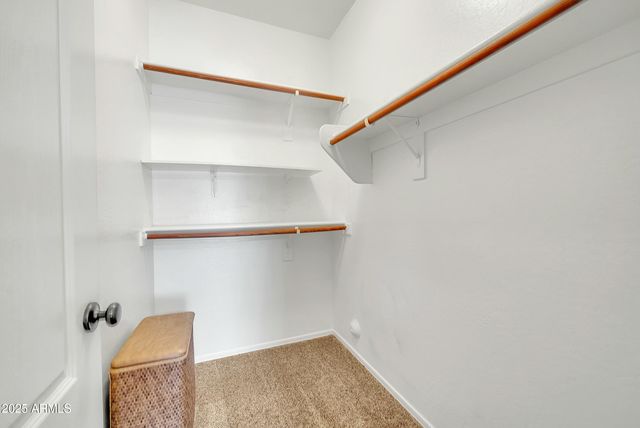 2600 E SPRINGFIELD Place 58, Chandler, AZ 85286