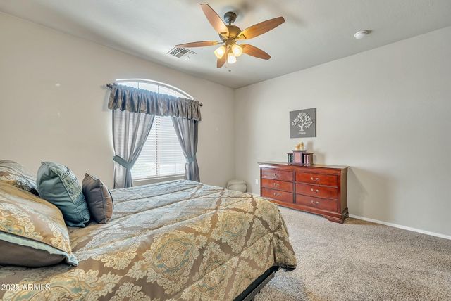 2600 E SPRINGFIELD Place 58, Chandler, AZ 85286