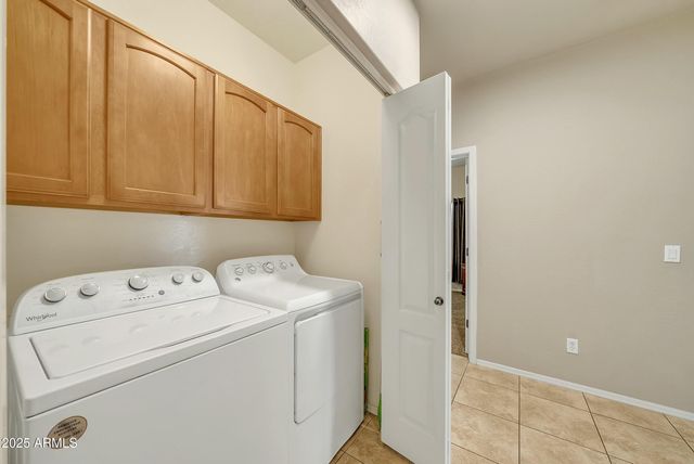 2600 E SPRINGFIELD Place 58, Chandler, AZ 85286