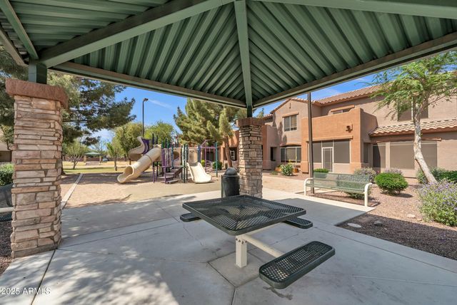 2600 E SPRINGFIELD Place 58, Chandler, AZ 85286