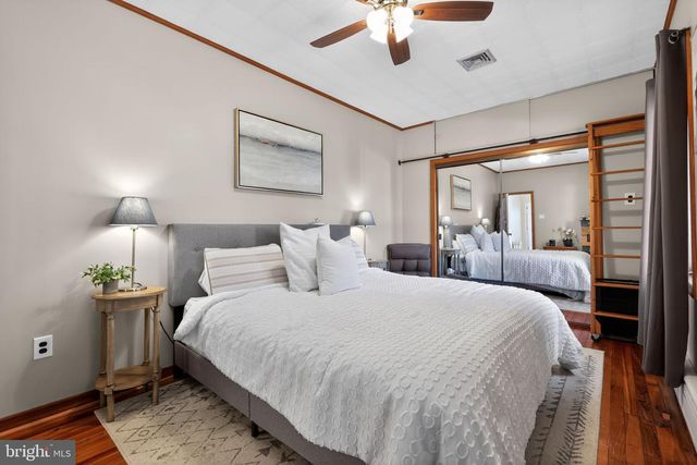 1907 PERSHING AVE, Morton, PA 19070