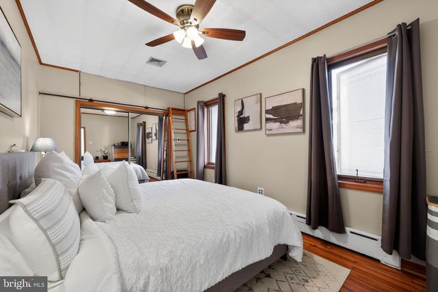 1907 PERSHING AVE, Morton, PA 19070