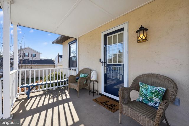 1907 PERSHING AVE, Morton, PA 19070