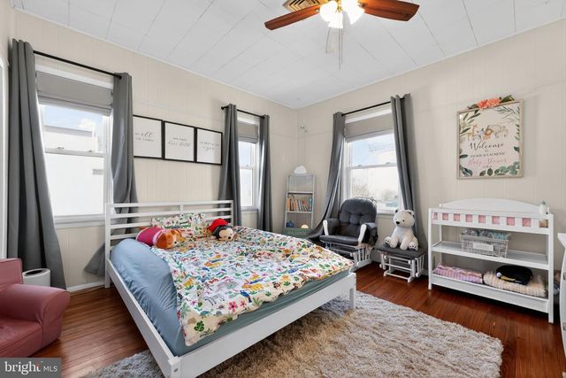 1907 PERSHING AVE, Morton, PA 19070