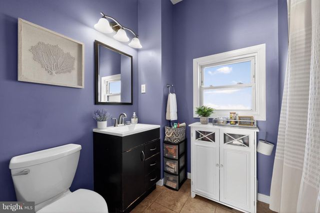 1907 PERSHING AVE, Morton, PA 19070