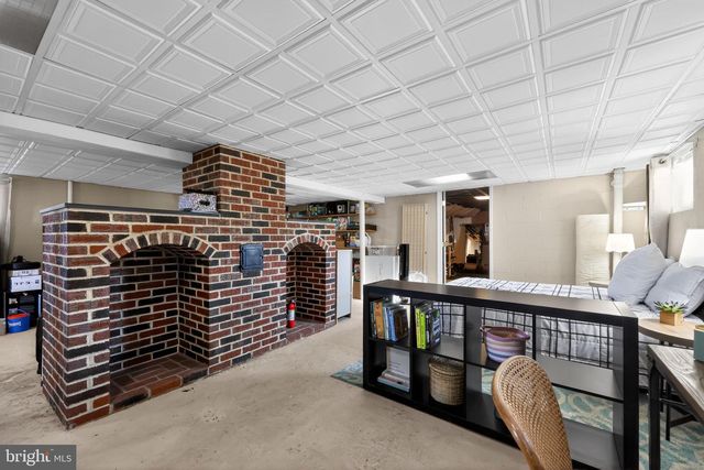 1907 PERSHING AVE, Morton, PA 19070