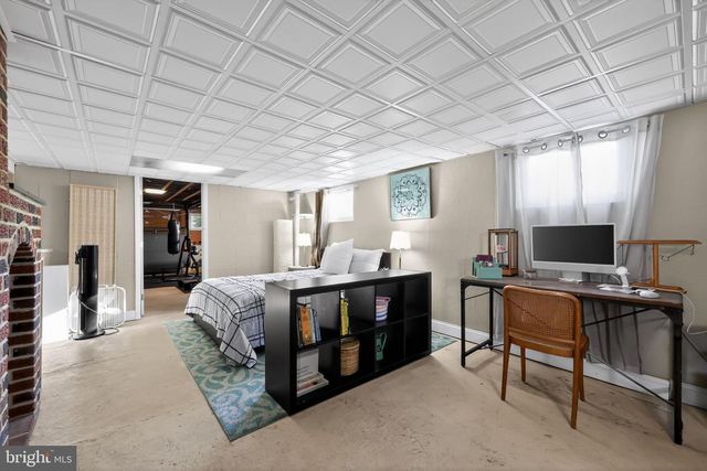 1907 PERSHING AVE, Morton, PA 19070