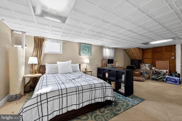 1907 PERSHING AVE, Morton, PA 19070