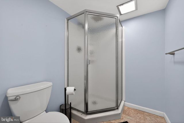 1907 PERSHING AVE, Morton, PA 19070