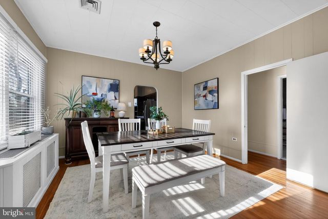 1907 PERSHING AVE, Morton, PA 19070