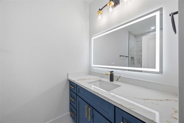 8531 Rinn Street A, Houston, TX 77078