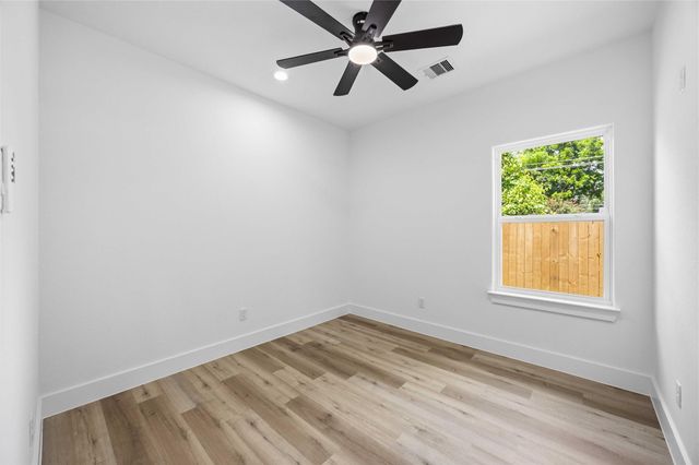 8531 Rinn Street A, Houston, TX 77078