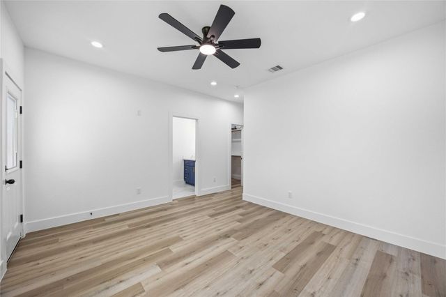 8531 Rinn Street A, Houston, TX 77078