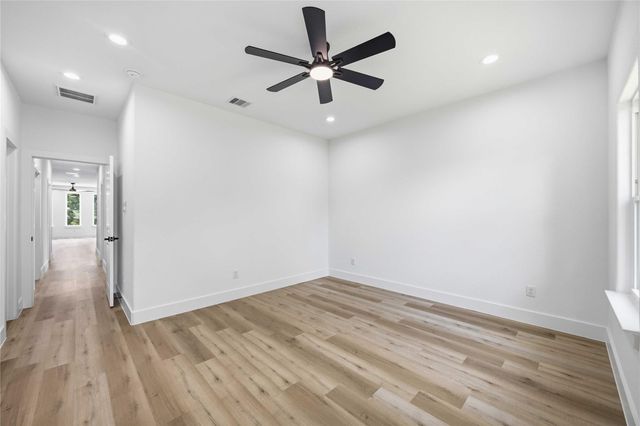 8531 Rinn Street A, Houston, TX 77078