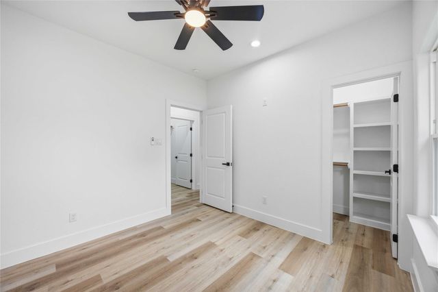 8531 Rinn Street A, Houston, TX 77078