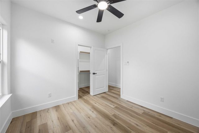 8531 Rinn Street A, Houston, TX 77078