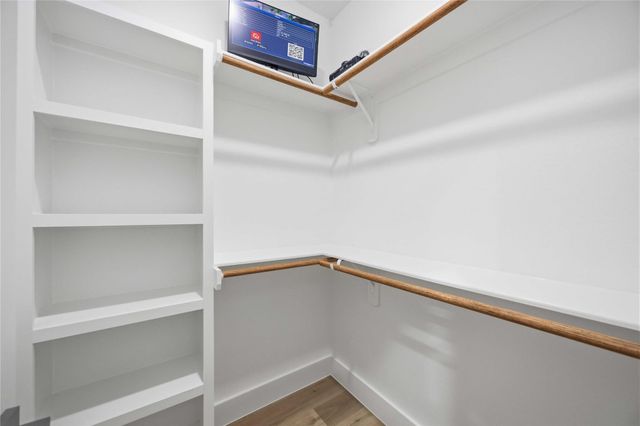 8531 Rinn Street A, Houston, TX 77078