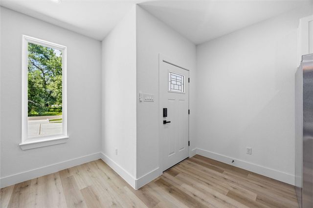 8531 Rinn Street A, Houston, TX 77078