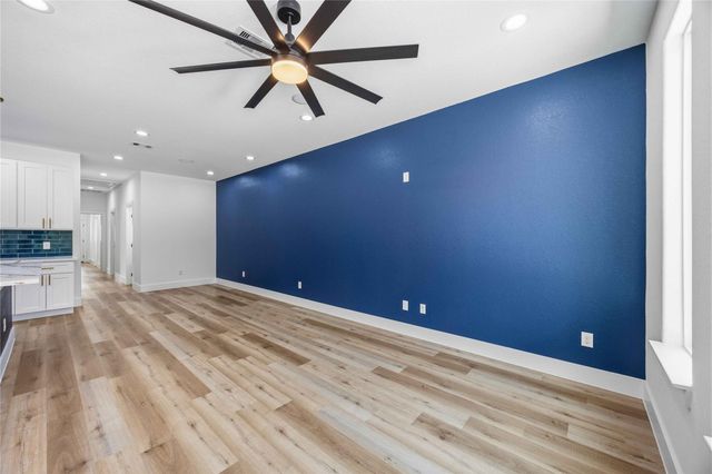 8531 Rinn Street A, Houston, TX 77078
