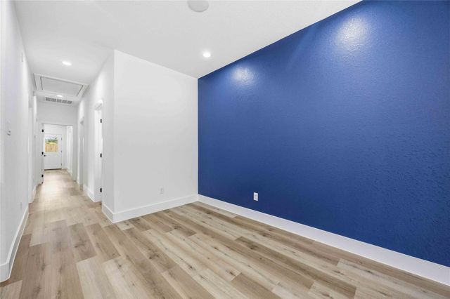 8531 Rinn Street A, Houston, TX 77078