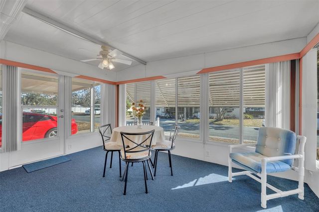 19 HAWAIIAN WAY, Leesburg, FL 34788