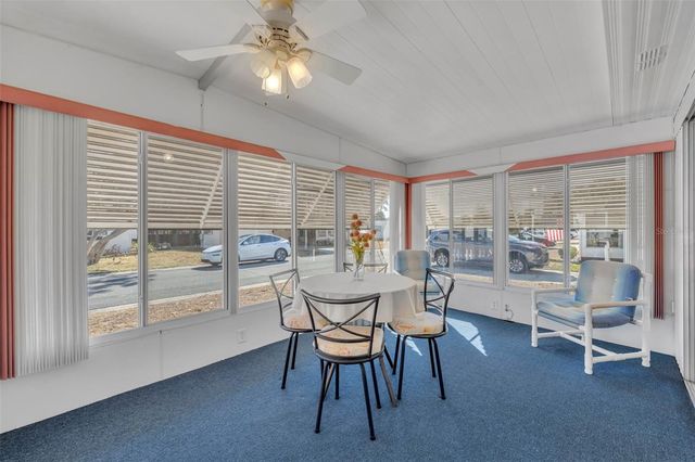 19 HAWAIIAN WAY, Leesburg, FL 34788