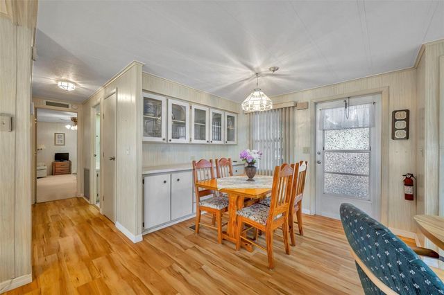 19 HAWAIIAN WAY, Leesburg, FL 34788