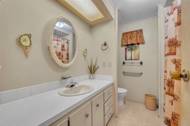 19 HAWAIIAN WAY, Leesburg, FL 34788