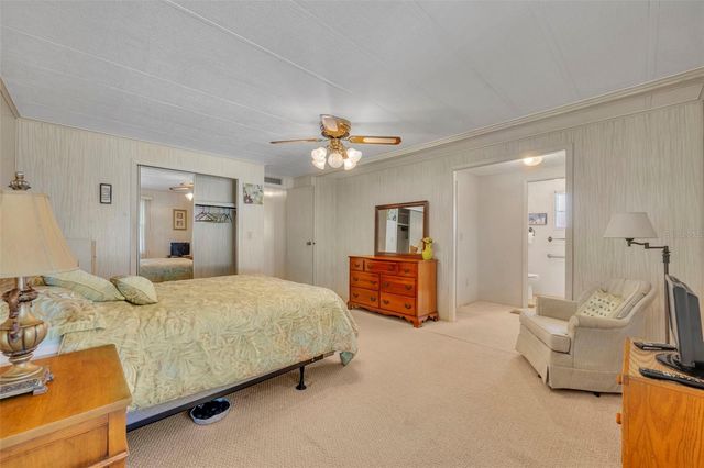 19 HAWAIIAN WAY, Leesburg, FL 34788