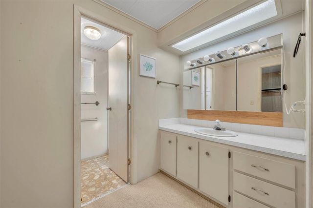 19 HAWAIIAN WAY, Leesburg, FL 34788