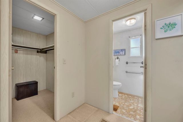 19 HAWAIIAN WAY, Leesburg, FL 34788