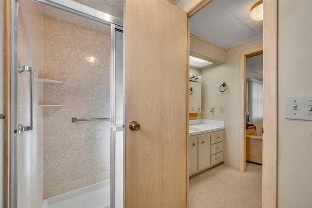 19 HAWAIIAN WAY, Leesburg, FL 34788