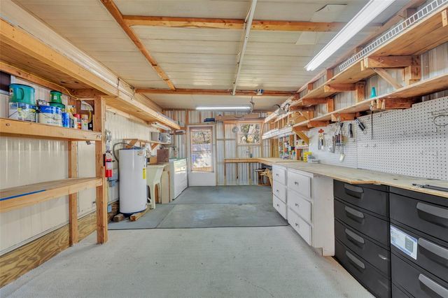 19 HAWAIIAN WAY, Leesburg, FL 34788