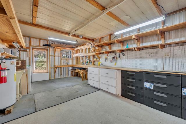 19 HAWAIIAN WAY, Leesburg, FL 34788