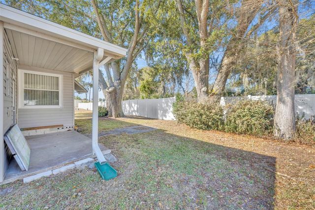 19 HAWAIIAN WAY, Leesburg, FL 34788