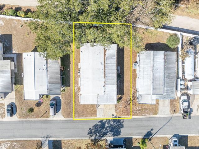 19 HAWAIIAN WAY, Leesburg, FL 34788