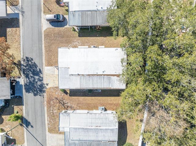 19 HAWAIIAN WAY, Leesburg, FL 34788