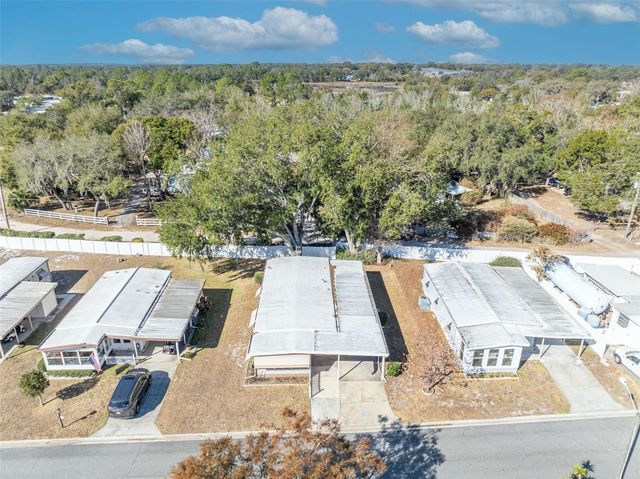 19 HAWAIIAN WAY, Leesburg, FL 34788