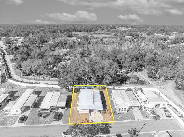 19 HAWAIIAN WAY, Leesburg, FL 34788