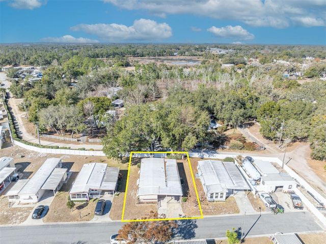 19 HAWAIIAN WAY, Leesburg, FL 34788