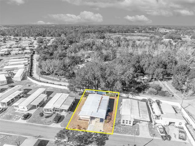 19 HAWAIIAN WAY, Leesburg, FL 34788