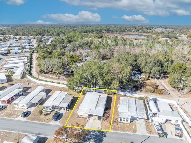 19 HAWAIIAN WAY, Leesburg, FL 34788