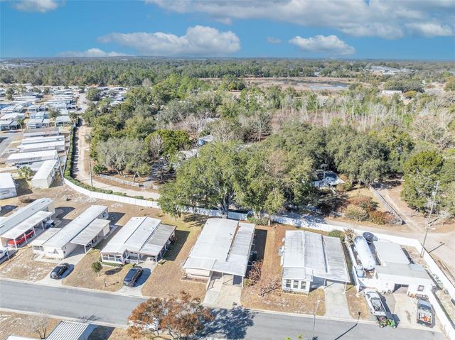 19 HAWAIIAN WAY, Leesburg, FL 34788