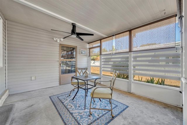 19 HAWAIIAN WAY, Leesburg, FL 34788