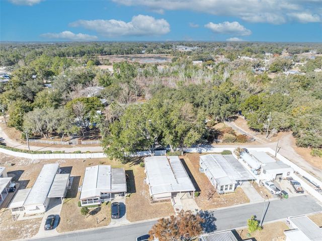 19 HAWAIIAN WAY, Leesburg, FL 34788