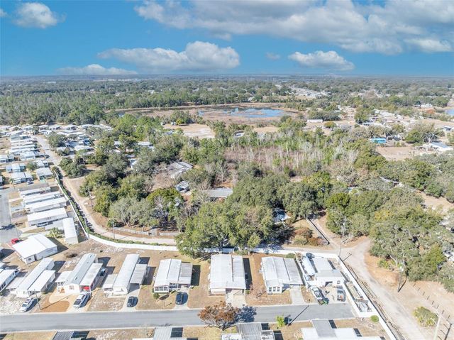 19 HAWAIIAN WAY, Leesburg, FL 34788